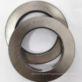 81208-TV heat tolerance and durability under heavy loads Thrust Cylindrical Roller Bearings